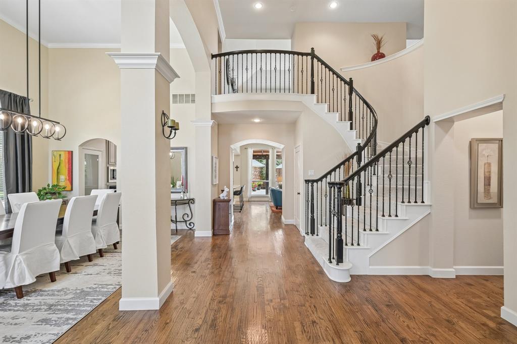 1810 Windsong Cir, Keller, TX 76248 photo