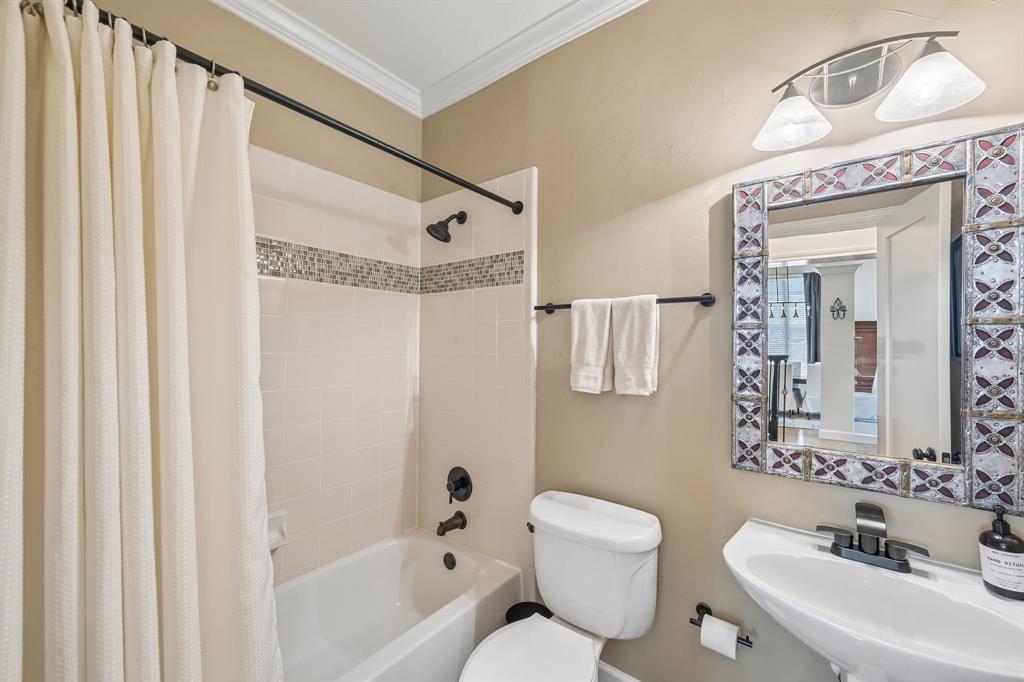 1810 Windsong Cir, Keller, TX 76248 photo