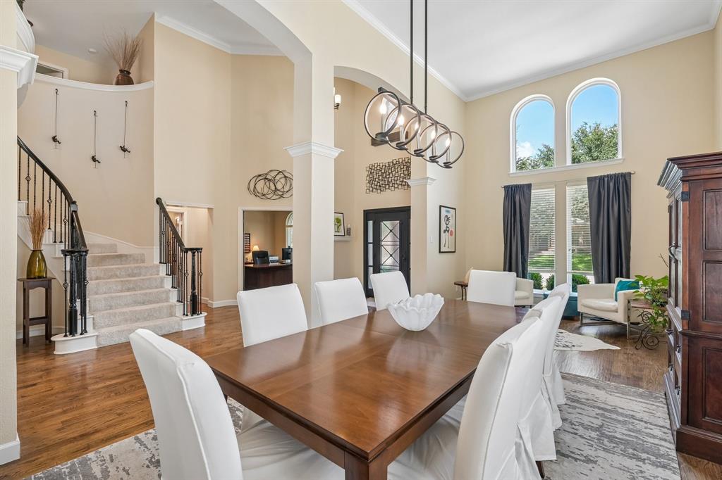 1810 Windsong Cir, Keller, TX 76248 photo
