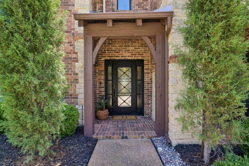 1810 Windsong Cir, Keller, TX 76248 photo