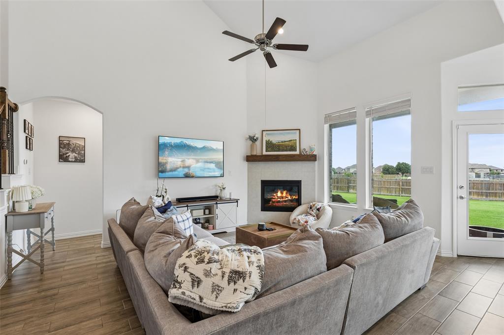 14508 Dancing Horse Trl, Fort Worth, TX 76052 photo