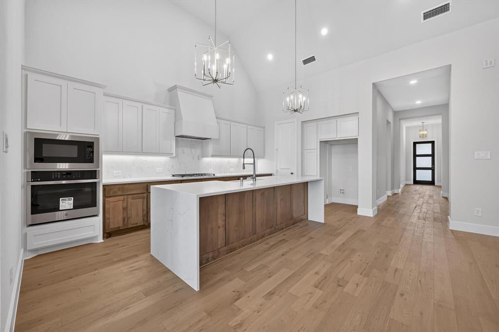 9821 Morning Cloak Dr, Denton, TX 76207 photo