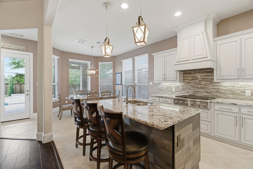 400 Ridgewood Dr, Lewisville, TX 75067 photo
