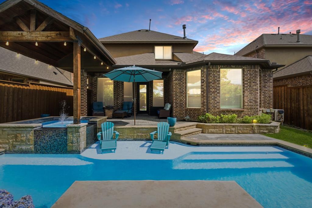 400 Ridgewood Dr, Lewisville, TX 75067 photo