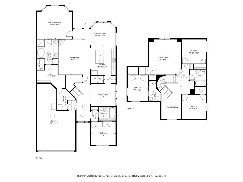 400 Ridgewood Dr, Lewisville, TX 75067 photo