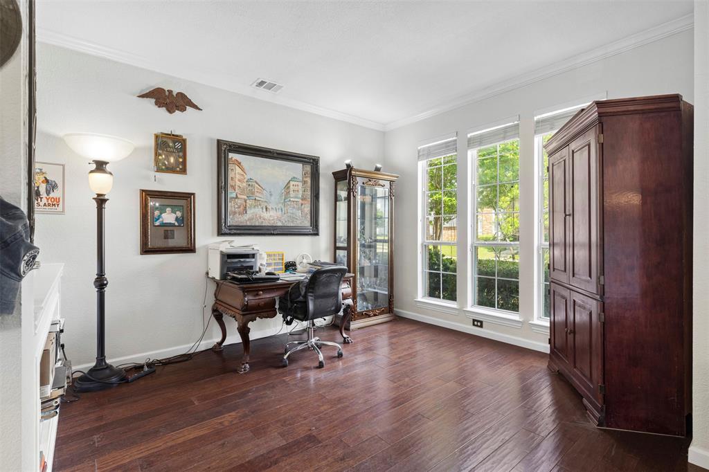 3014 Bluewood Dr, Rowlett, TX 75089 photo
