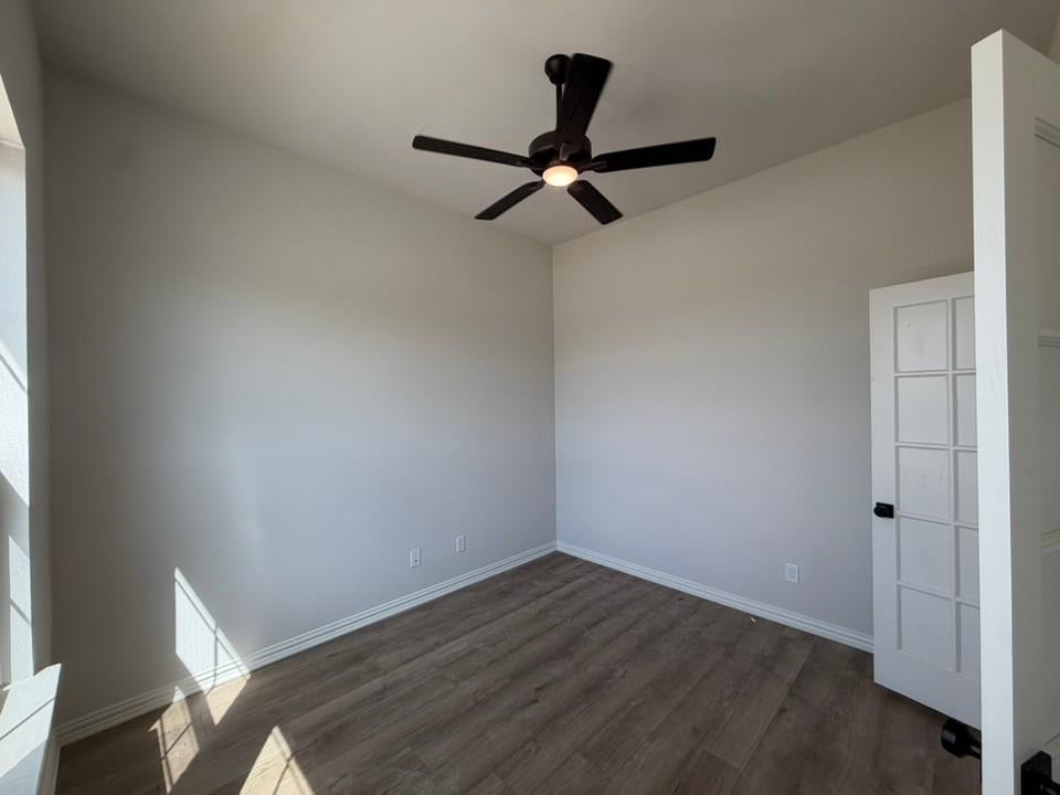 108 Pheasant Run Dr, New Fairview, TX 76078 photo