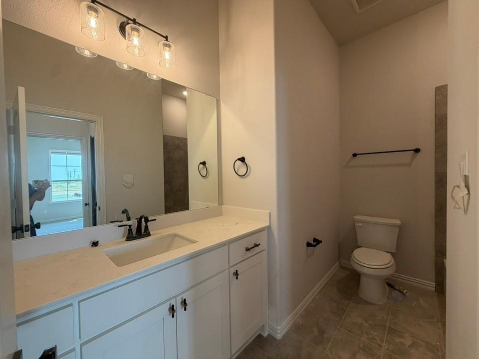 108 Pheasant Run Dr, New Fairview, TX 76078 photo