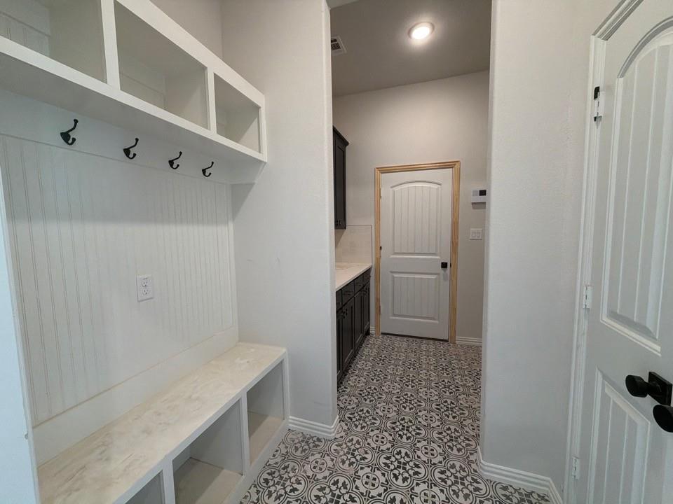 108 Pheasant Run Dr, New Fairview, TX 76078 photo