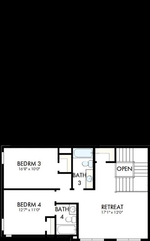 5617 Legacy Park, Flower Mound, TX 75028 photo