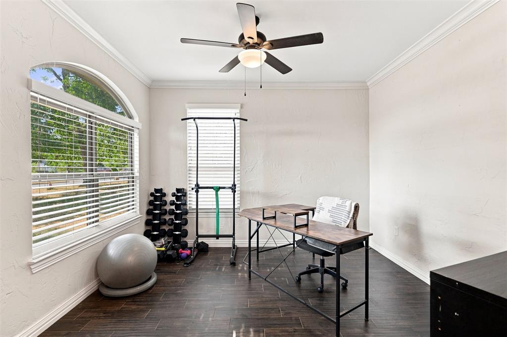 401 Ralph St, White Settlement, TX 76108 photo