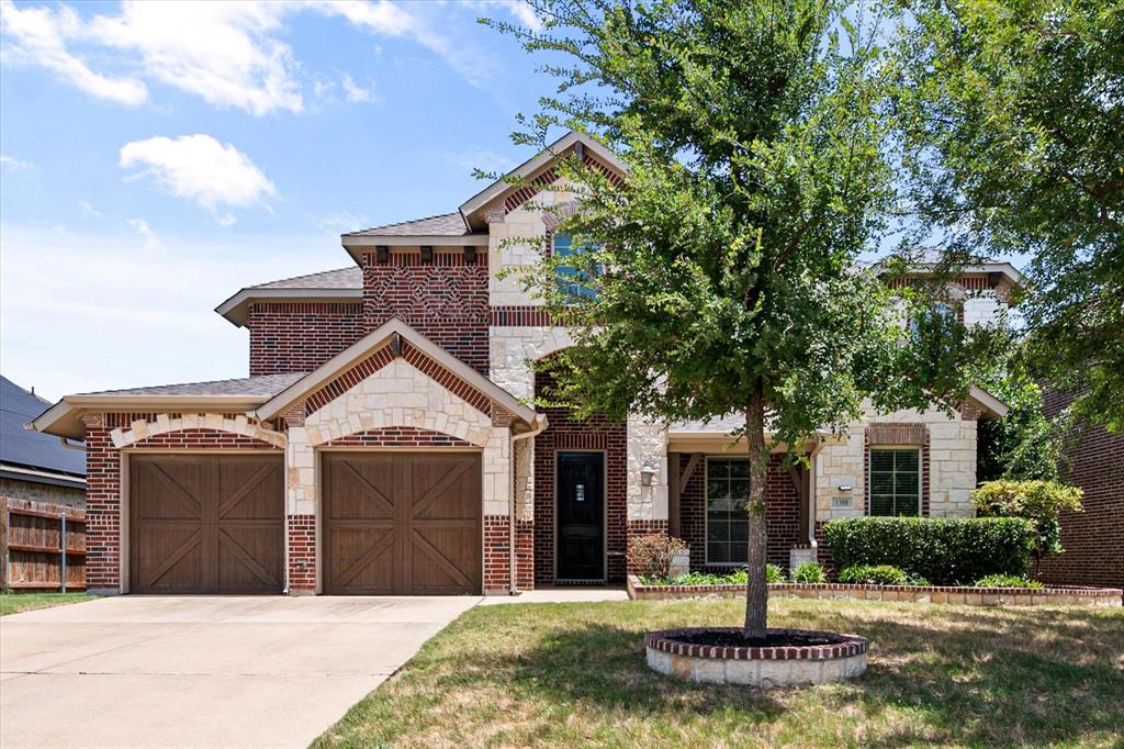 1308 Lacey Oak Dr, Mansfield, TX 76063 photo