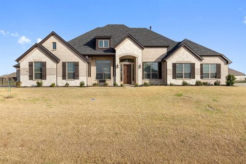 Single Family Residence in Mesquite TX 6600 Thames Drive.jpg