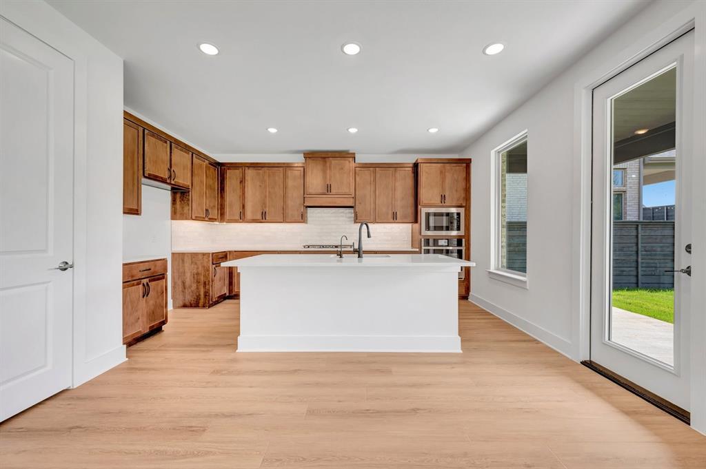 7224 Ladybug Ln, Little Elm, TX 76227 photo