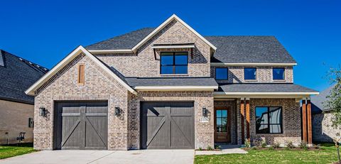 Single Family Residence in Aledo TX 14848 Grissom Avenue.jpg
