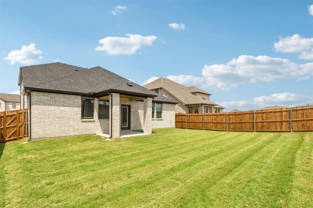 1908 Kentucky Trl, Seagoville, TX 75159 photo