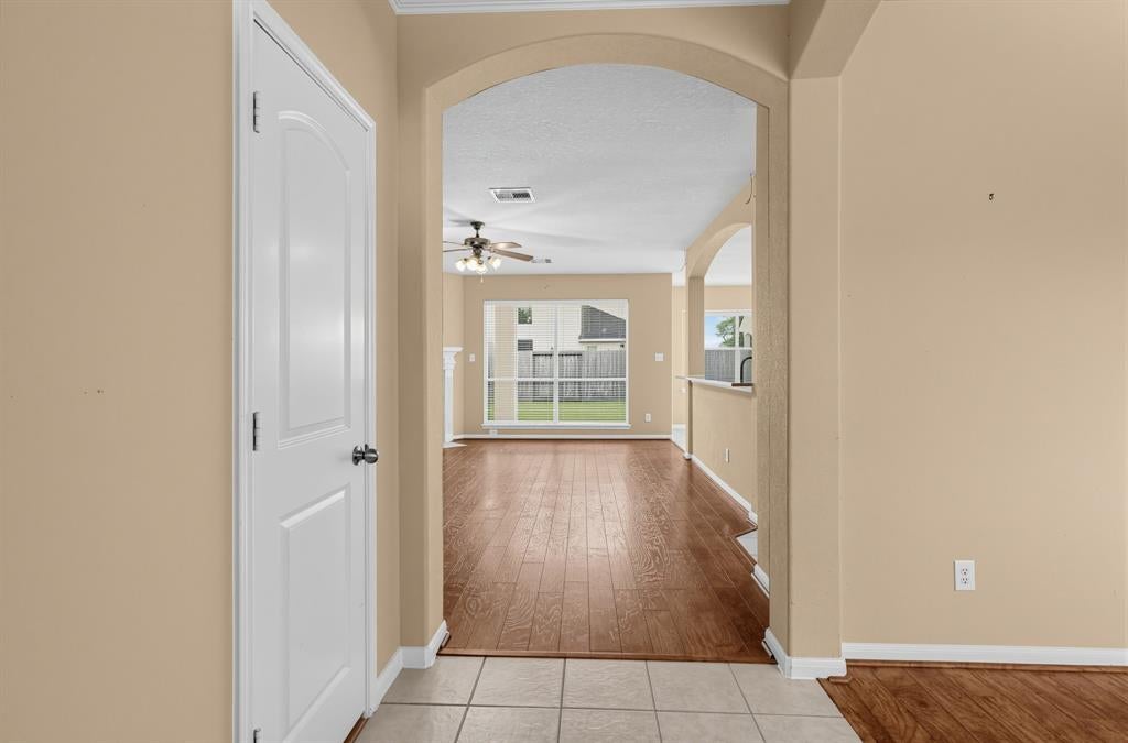 5812 Orchard Trail Dr, Pearland, TX 77581 photo