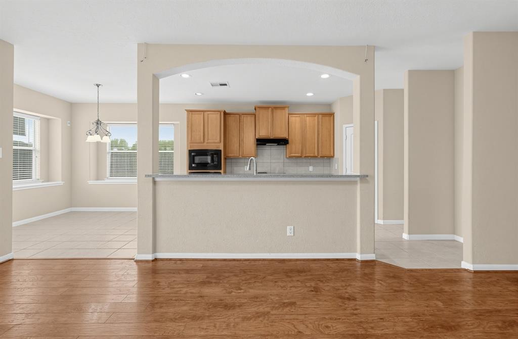 5812 Orchard Trail Dr, Pearland, TX 77581 photo