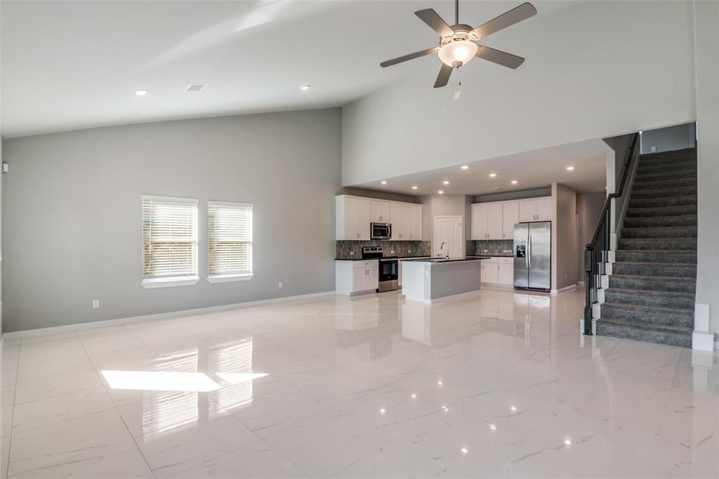 3225 Feller Ln, Royse City, TX 75189 photo