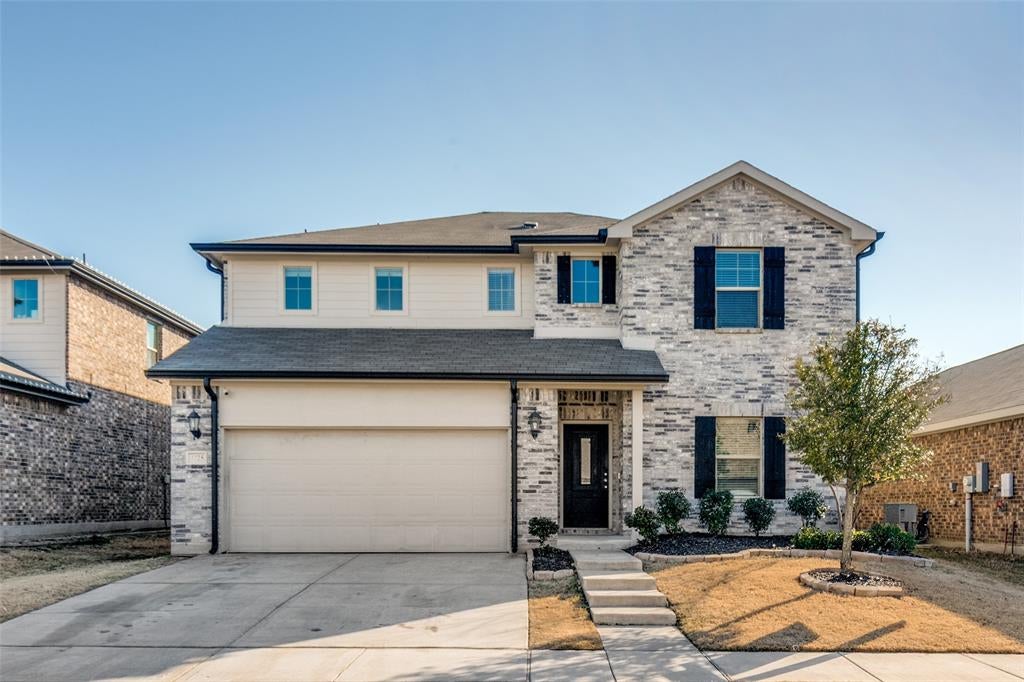 3225 Feller Ln, Royse City, TX 75189 photo