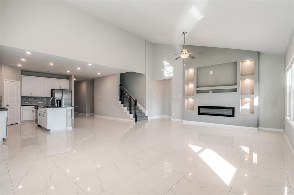 3225 Feller Ln, Royse City, TX 75189 photo