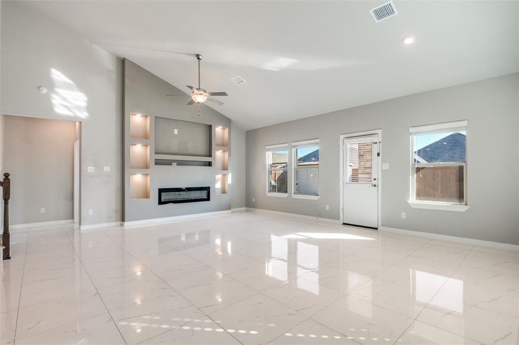 3225 Feller Ln, Royse City, TX 75189 photo