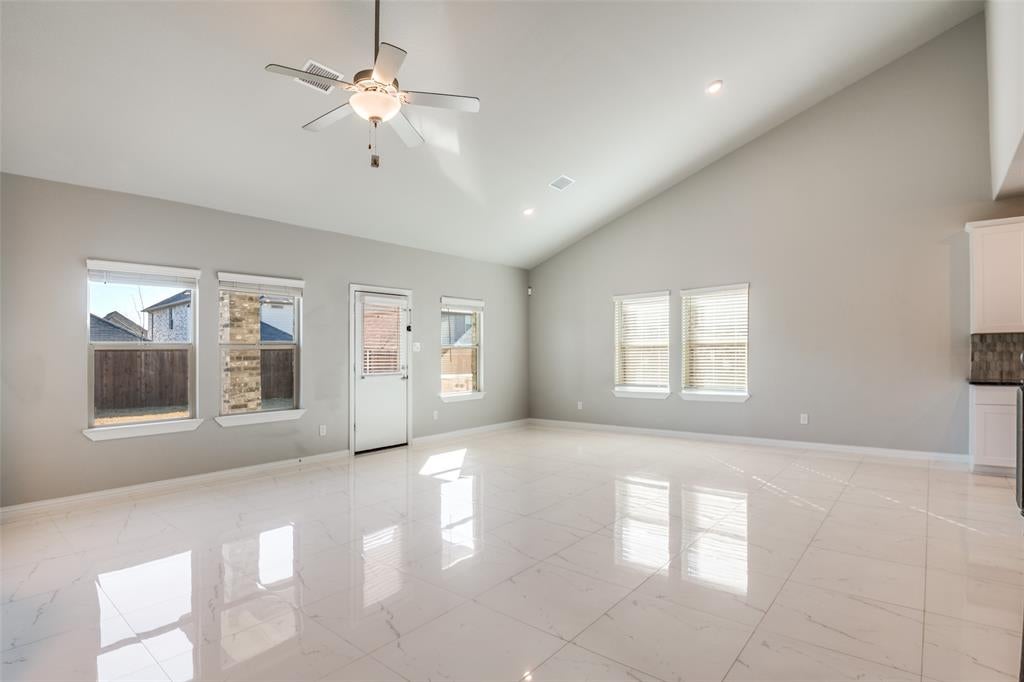 3225 Feller Ln, Royse City, TX 75189 photo