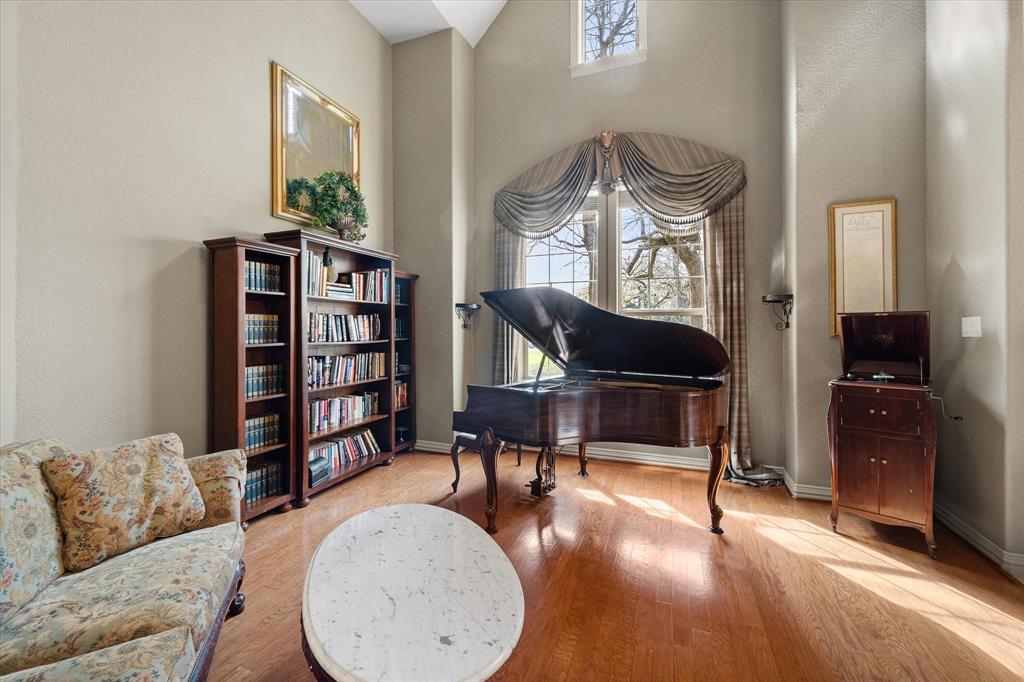 2703 Katherine Ct, Dalworthington Gardens, TX 76016 photo