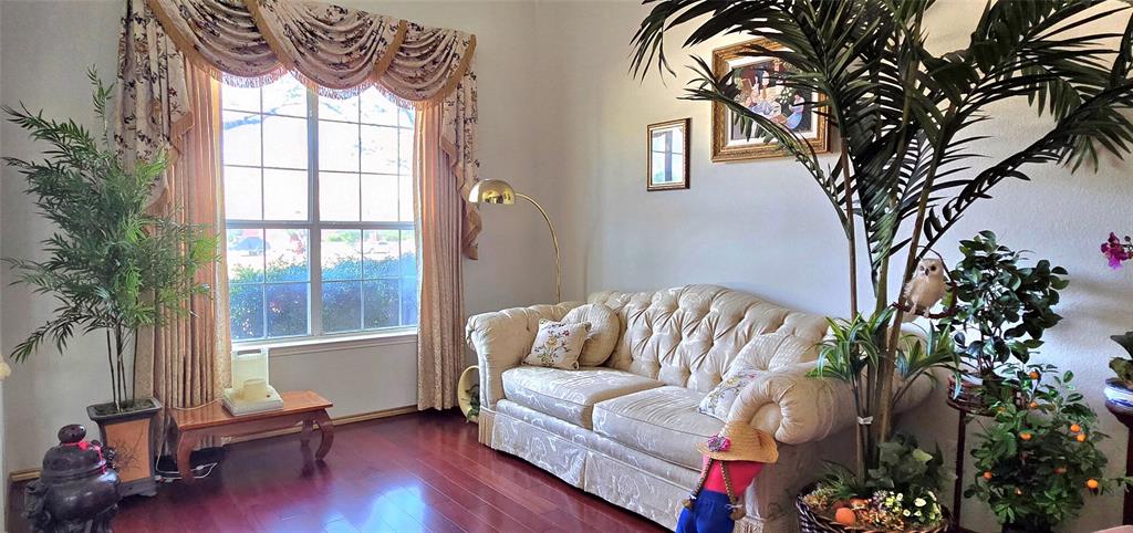 5917 Big Pine Dr, Mckinney, TX 75070 photo