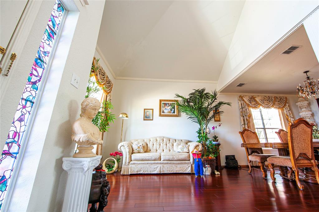 5917 Big Pine Dr, Mckinney, TX 75070 photo