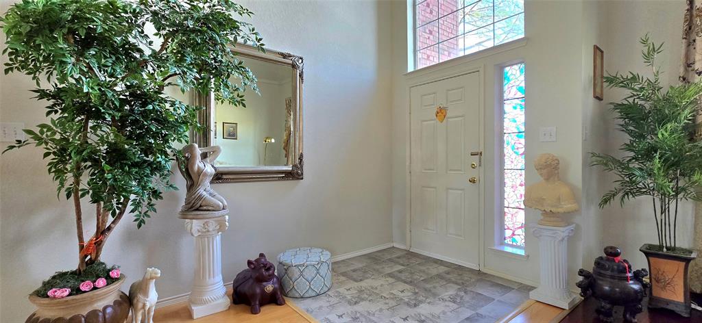 5917 Big Pine Dr, Mckinney, TX 75070 photo