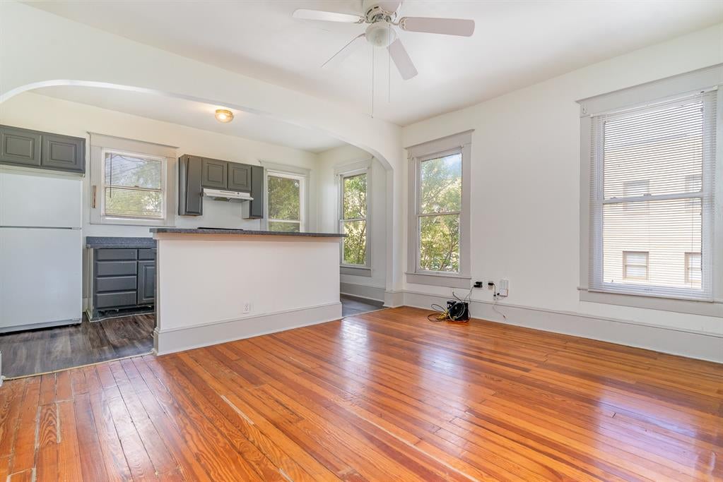 1230 Kings Hwy, Dallas, TX 75208 photo