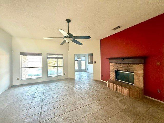 959 Aaron Dr, Burleson, TX 76028 photo