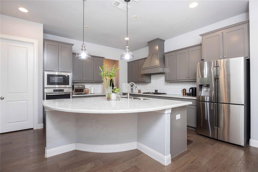 12533 Akenside Rd, Frisco, TX 75035 photo