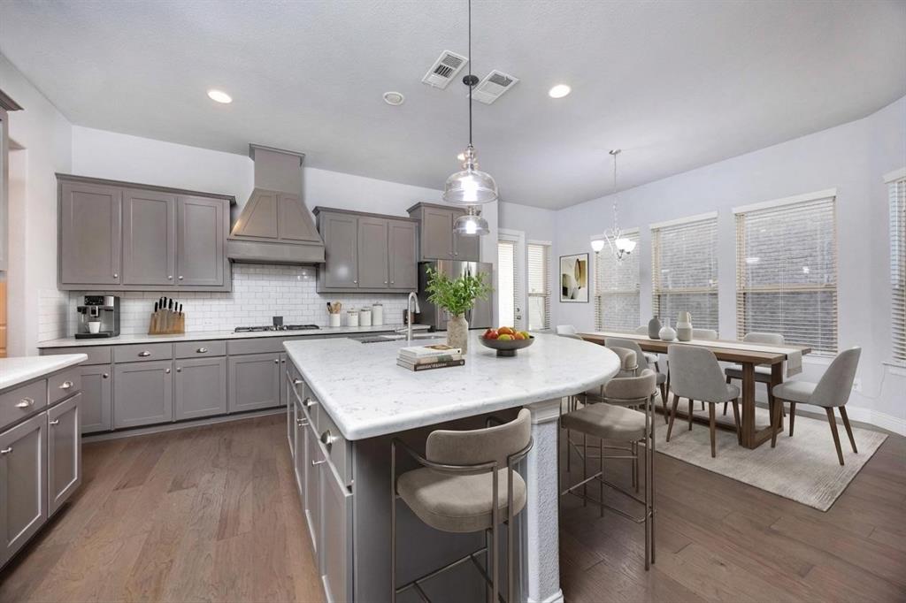 12533 Akenside Rd, Frisco, TX 75035 photo