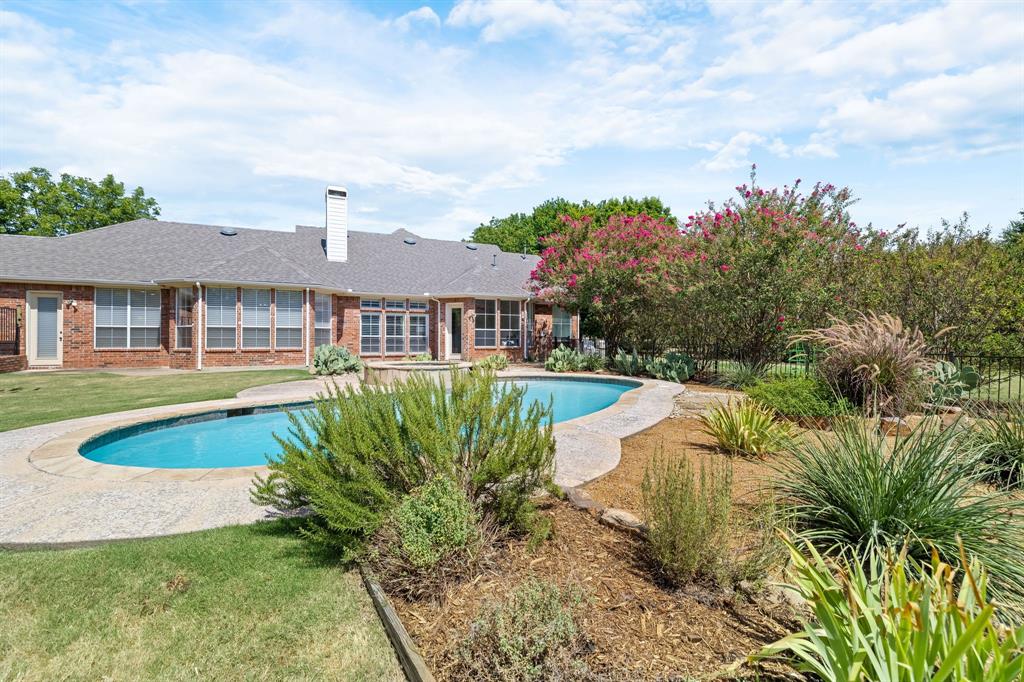 465 Bee Caves Rd, Dumas, TX 75002 photo