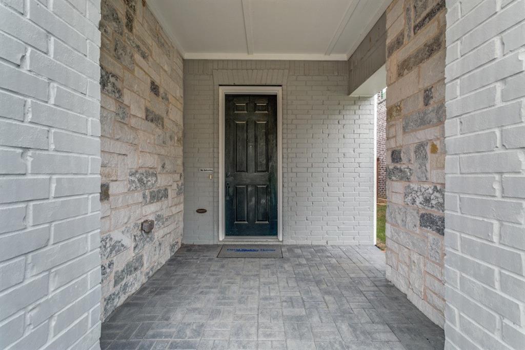 716 Sugar Field Dr, Lewisville, TX 75056 photo