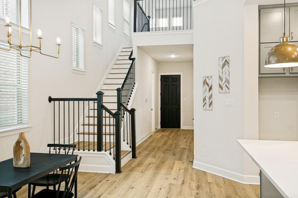 716 Sugar Field Dr, Lewisville, TX 75056 photo