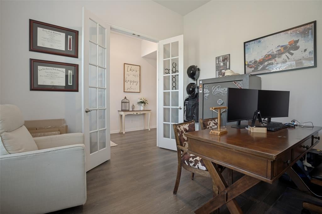 1238 Stagecoach Trl, Justin, TX 76247 photo