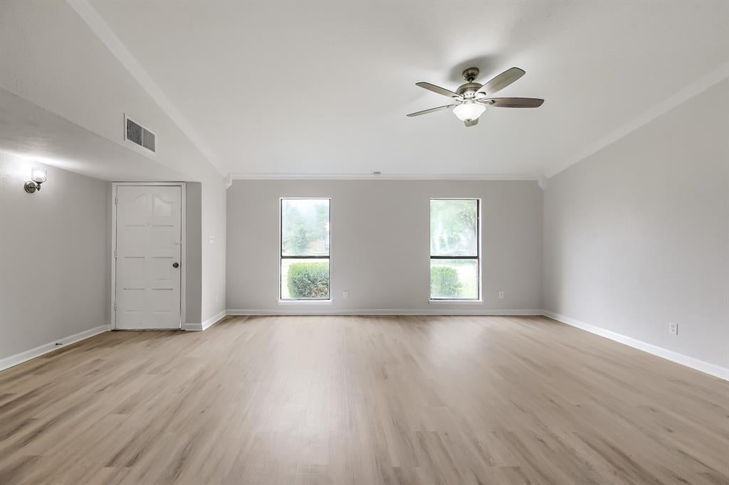 1200 Creekwood Ct, Allen, TX 75002 photo
