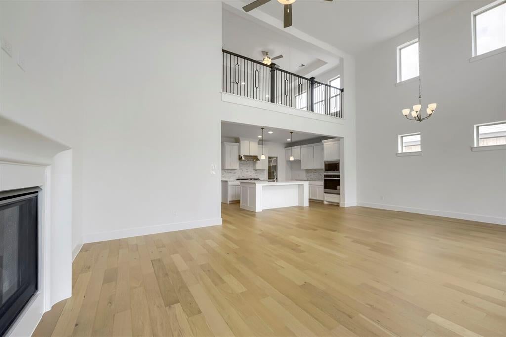 11329 Bratton Blvd, Fort Worth, TX 76052 photo