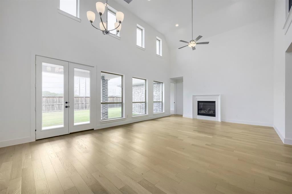 11329 Bratton Blvd, Fort Worth, TX 76052 photo