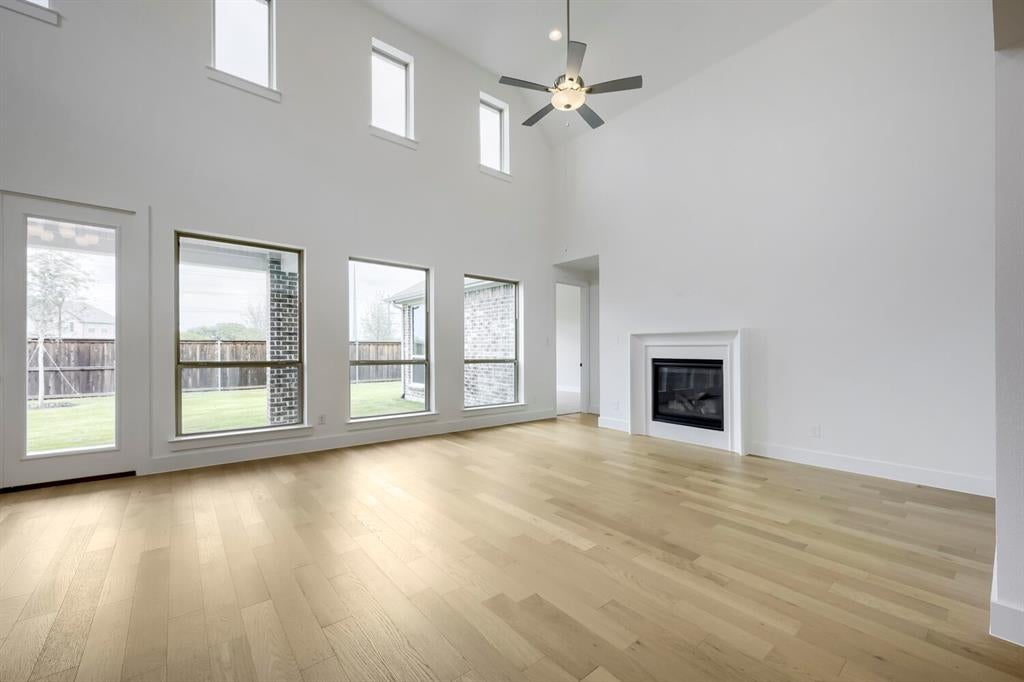 11329 Bratton Blvd, Fort Worth, TX 76052 photo