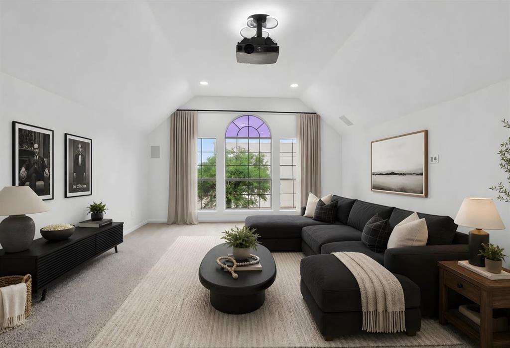 2717 Whispering Trl, Little Elm, TX 75068