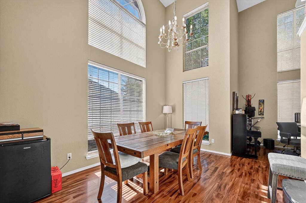1625 Falmouth Dr, Plano, TX 75025 photo
