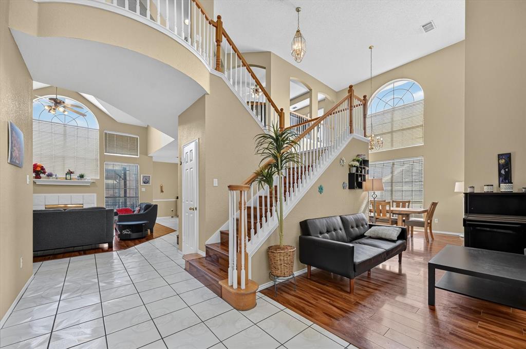 1625 Falmouth Dr, Plano, TX 75025 photo