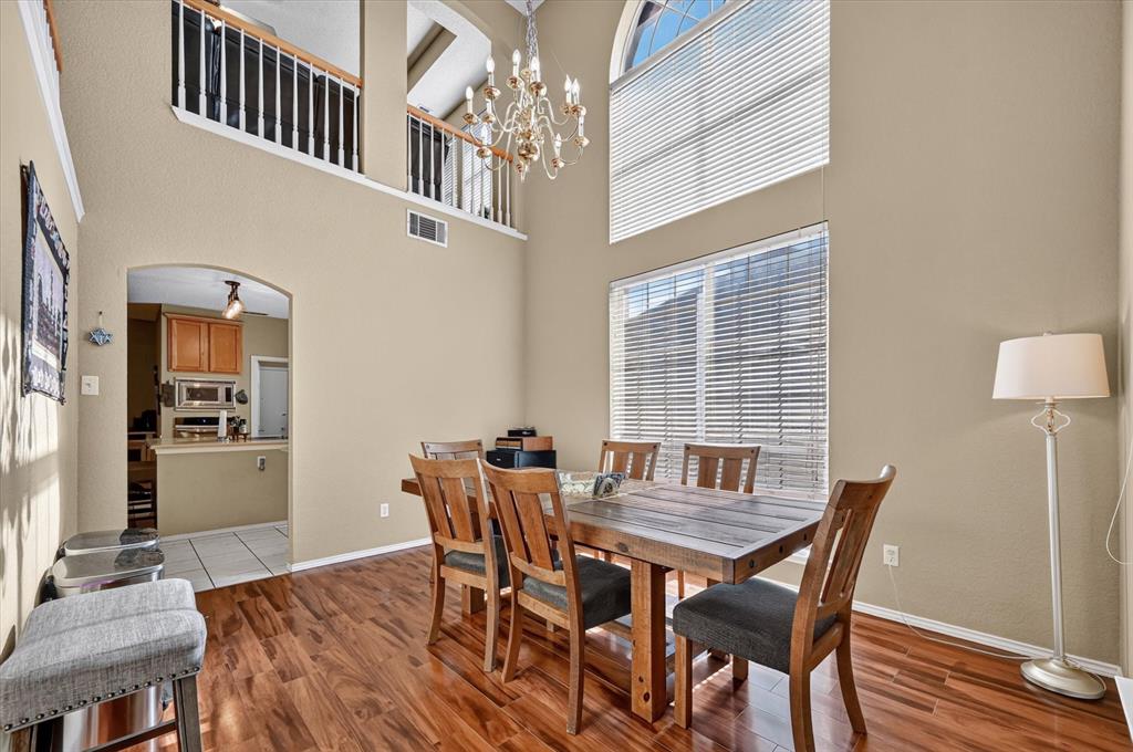 1625 Falmouth Dr, Plano, TX 75025 photo