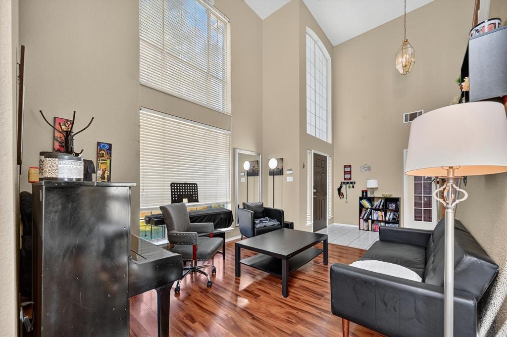 1625 Falmouth Dr, Plano, TX 75025 photo