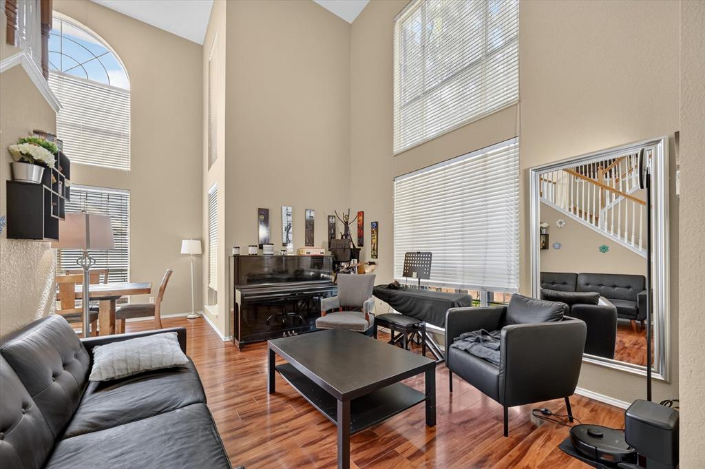 1625 Falmouth Dr, Plano, TX 75025 photo