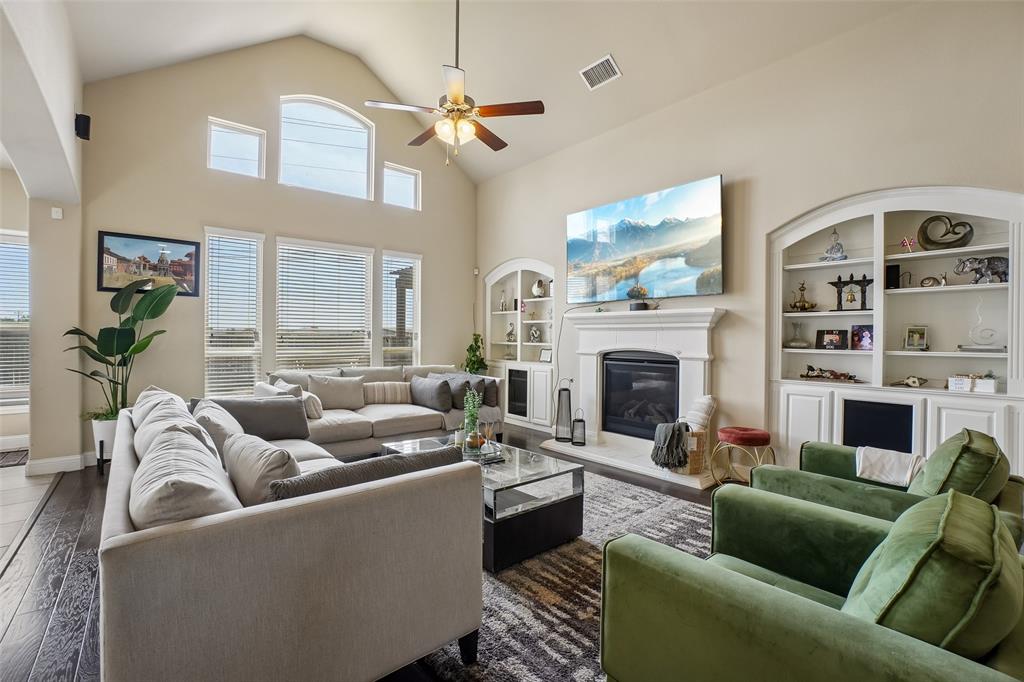1917 Doves Landing Ln, Wylie, TX 75098 photo